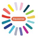 Equasense – Diversity and Inclusion Specialists